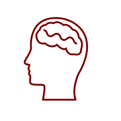 Understanding Your Brain as You Age