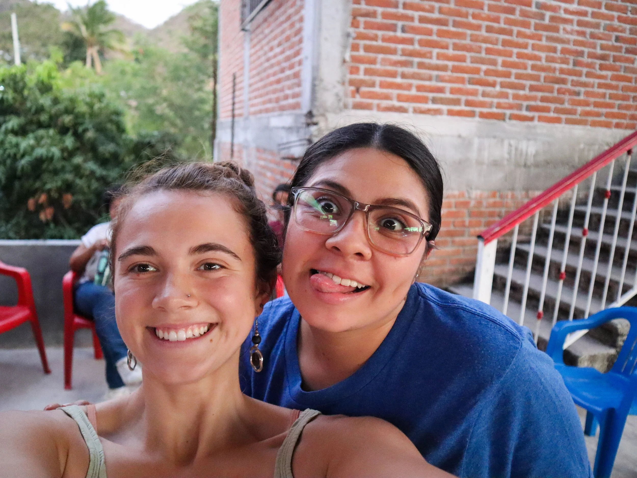 6-IMG_6411.jpg