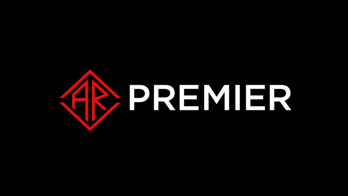 AR PREMIER MACHINE, LLC
