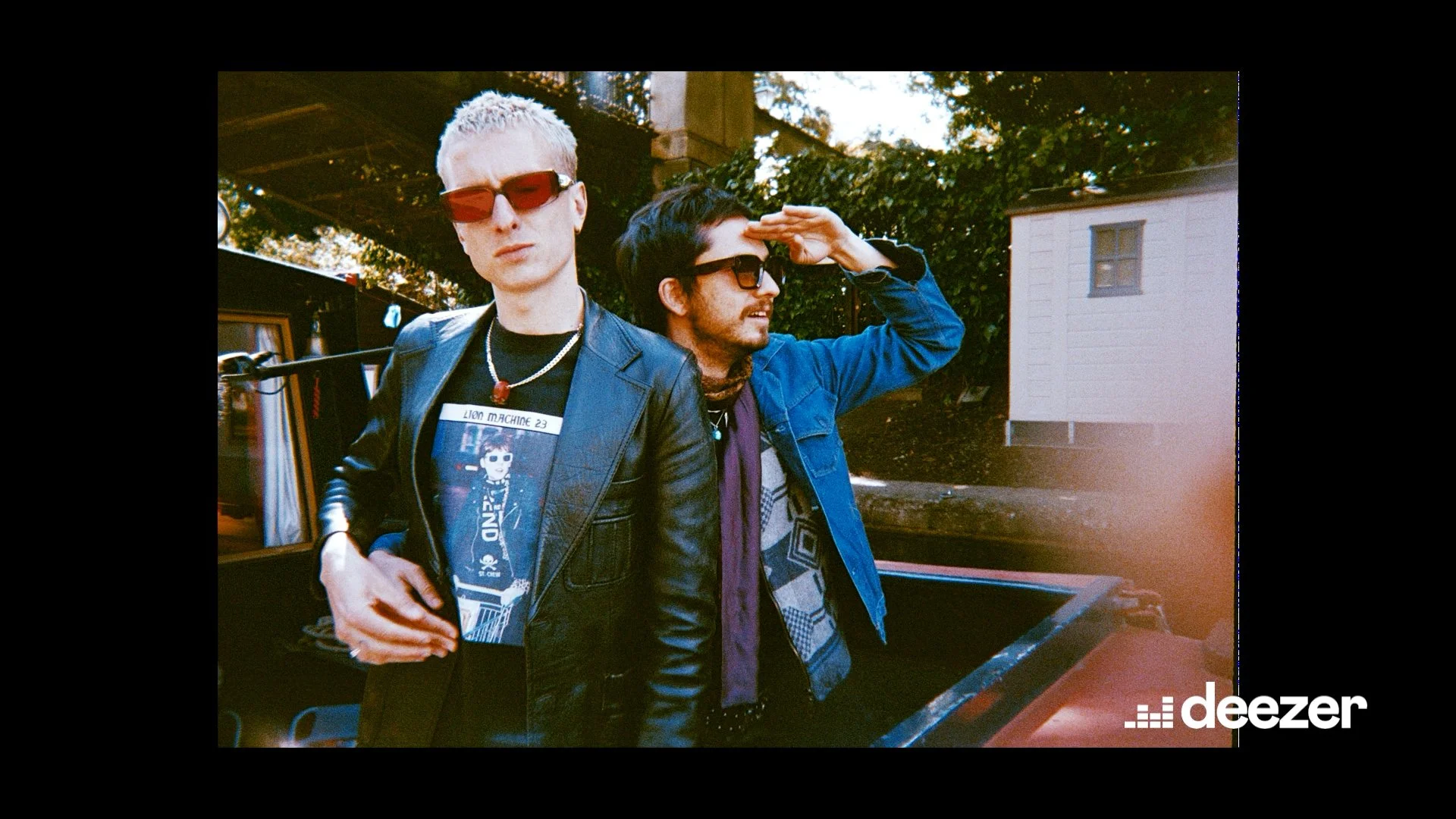 Wolf_Alice_BTA_H265.00_02_56_00.Still008.jpg