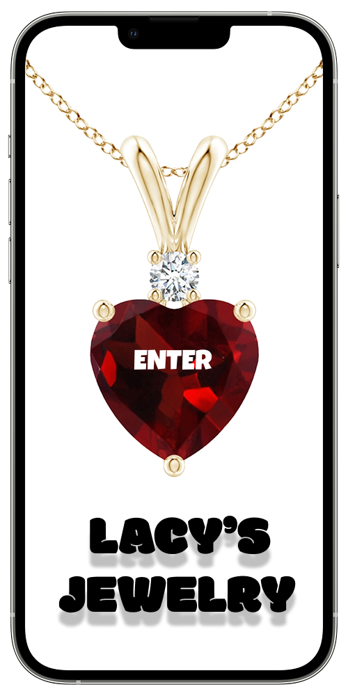 iPhone 13 Pro Max - Silver - Portrait.png