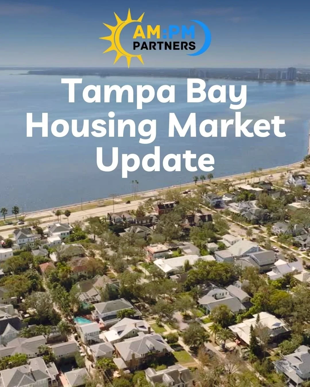 Local Business Services 