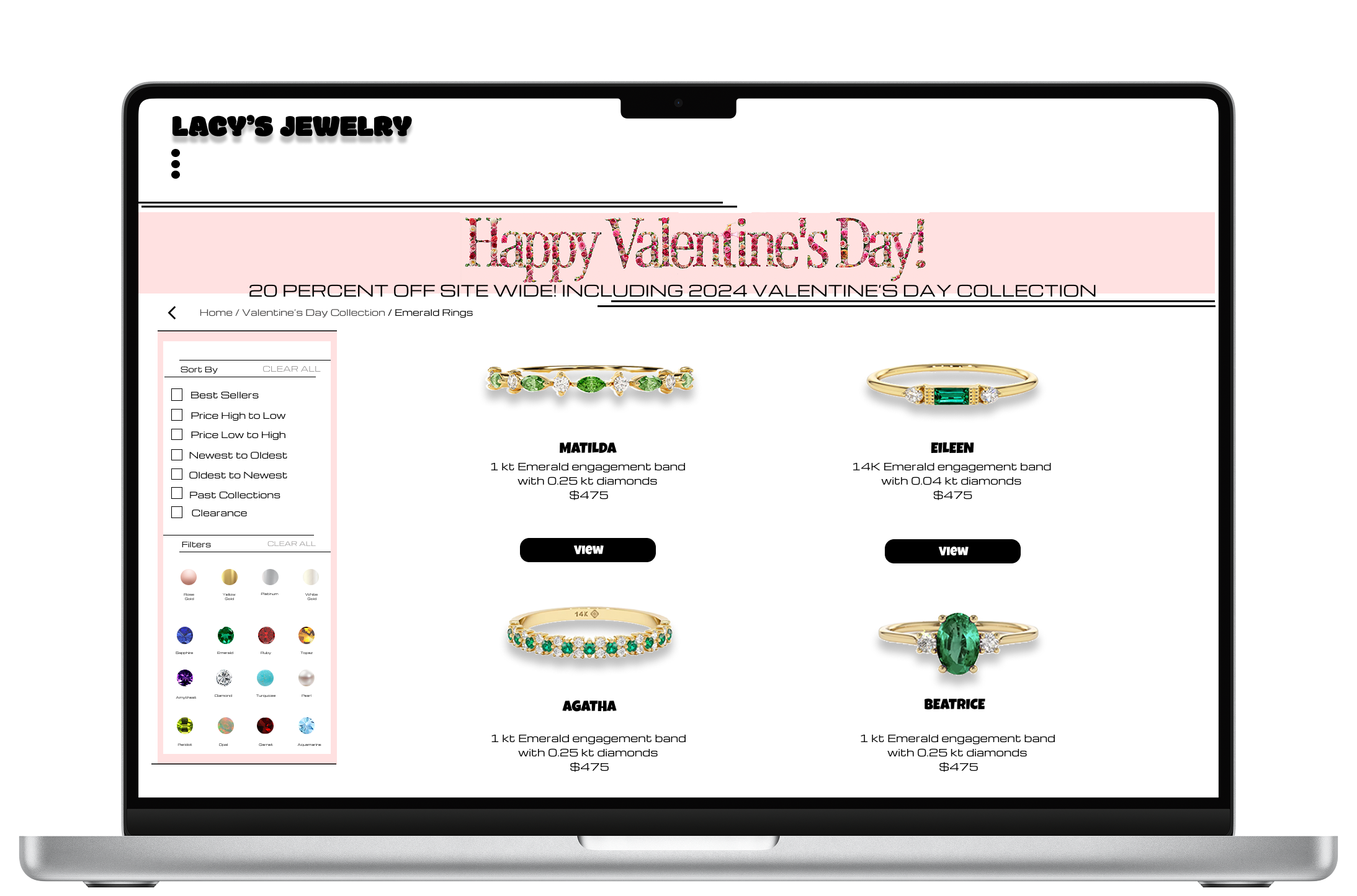 MacBook Pro 16_ - 5th Gen - Silver-3.png