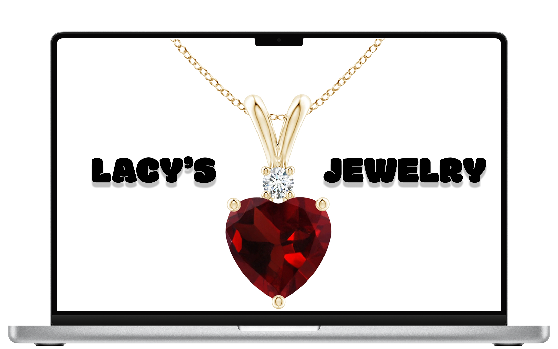 MacBook Pro 16_ - 5th Gen - Silver.png