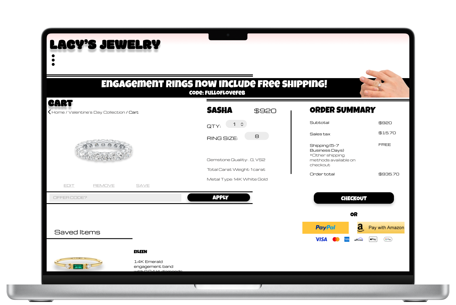 MacBook Pro 16_ - 5th Gen - Silver-2.png