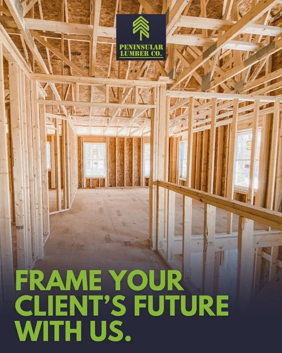 Pen Lumber July 1.jpg