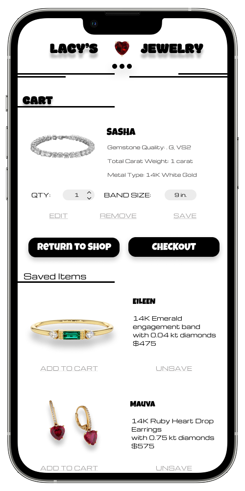 iPhone 13 Pro Max - Silver - Portrait-3.png