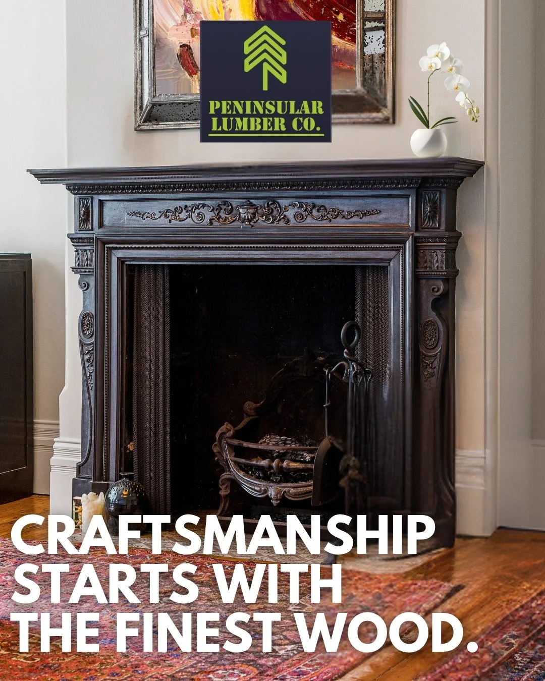 Pen Lumber July 3.jpg