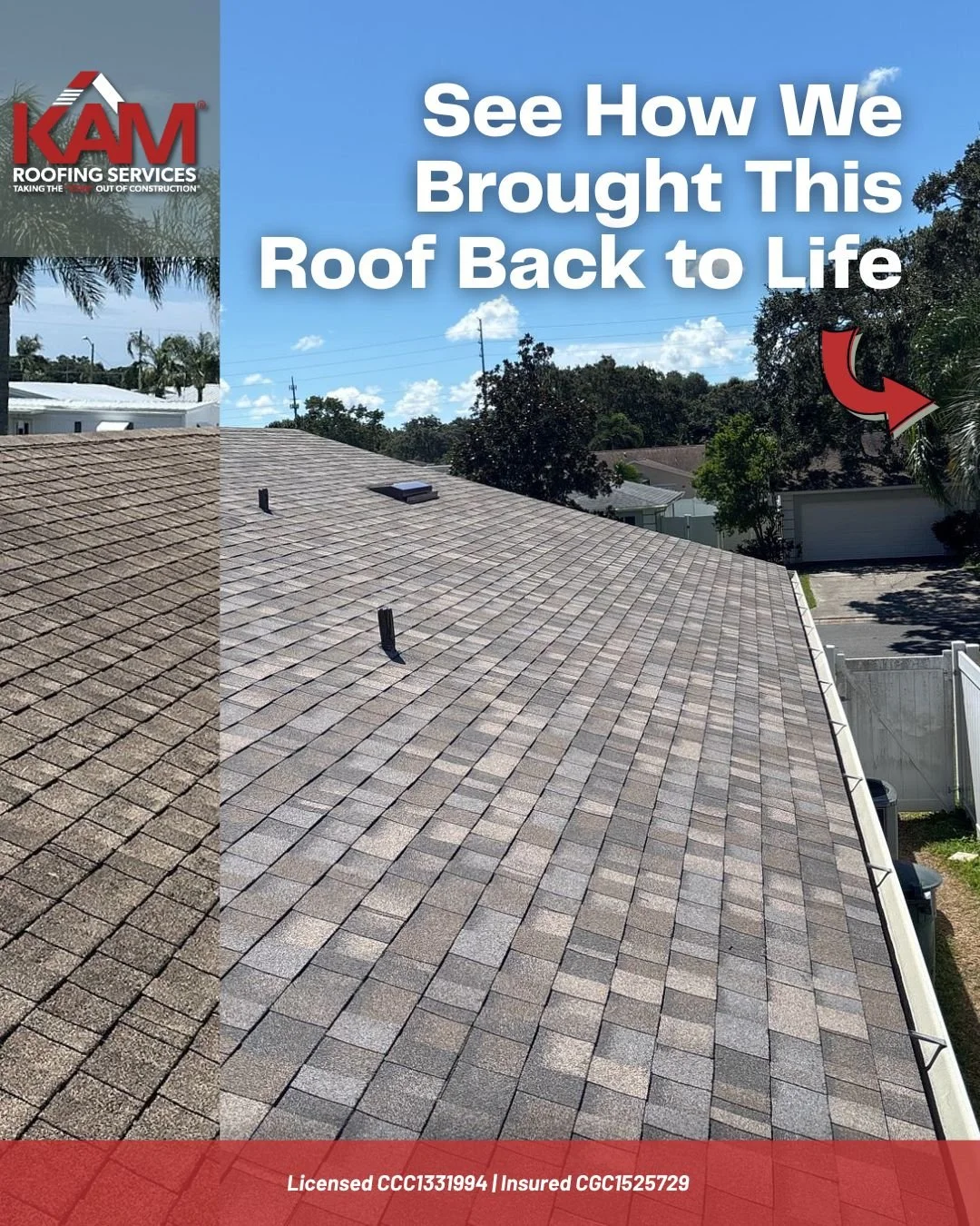 Contracting Services