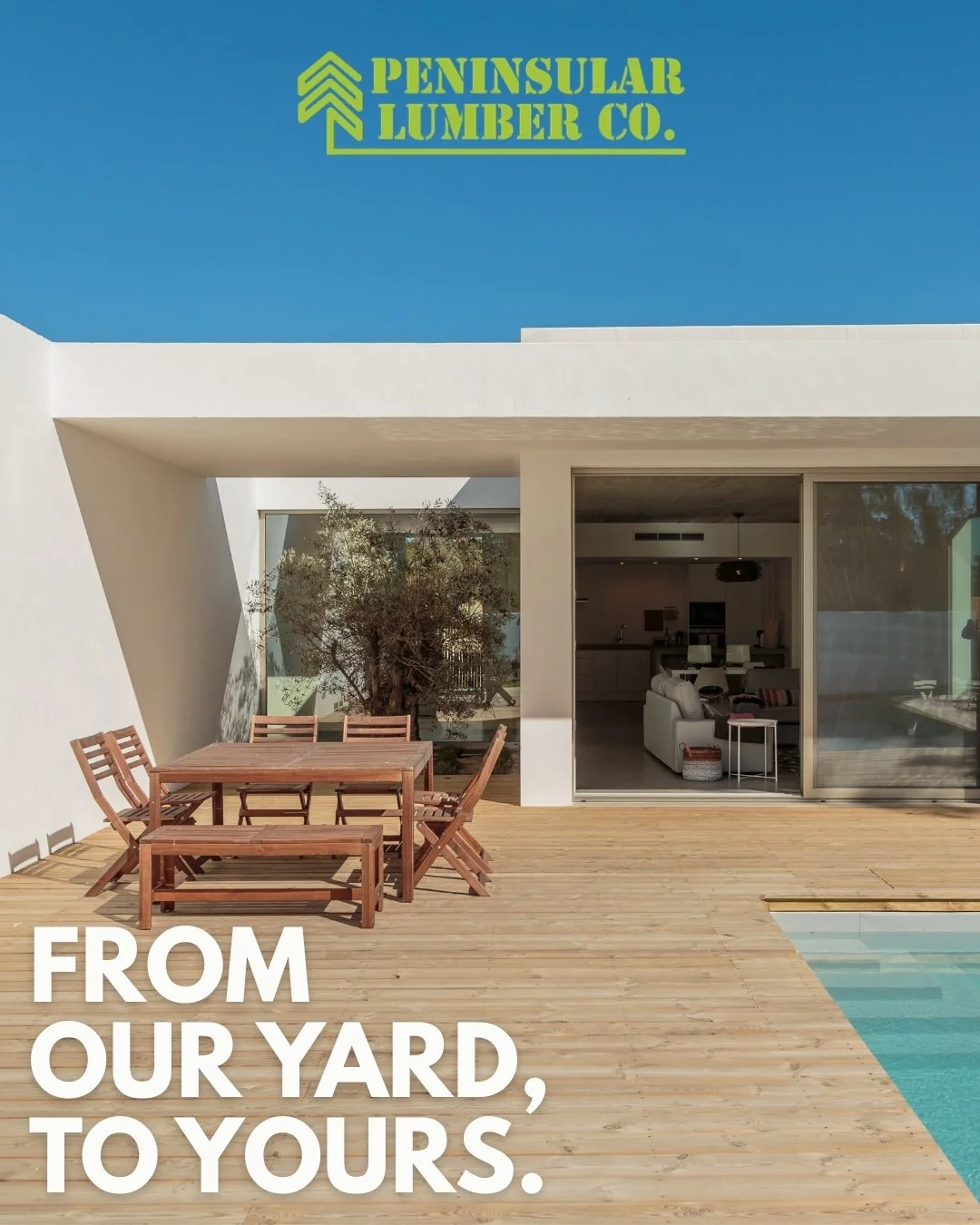 Pen Lumber July 5.jpg