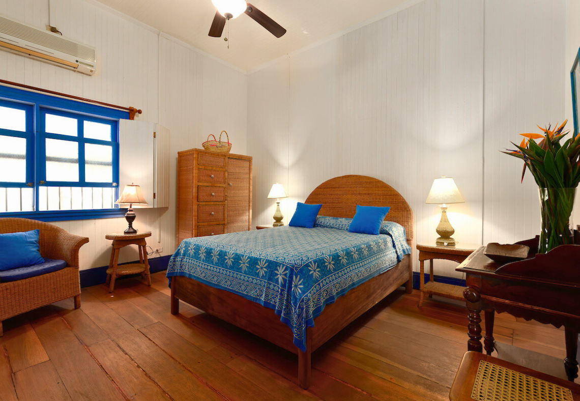 Room 2.png