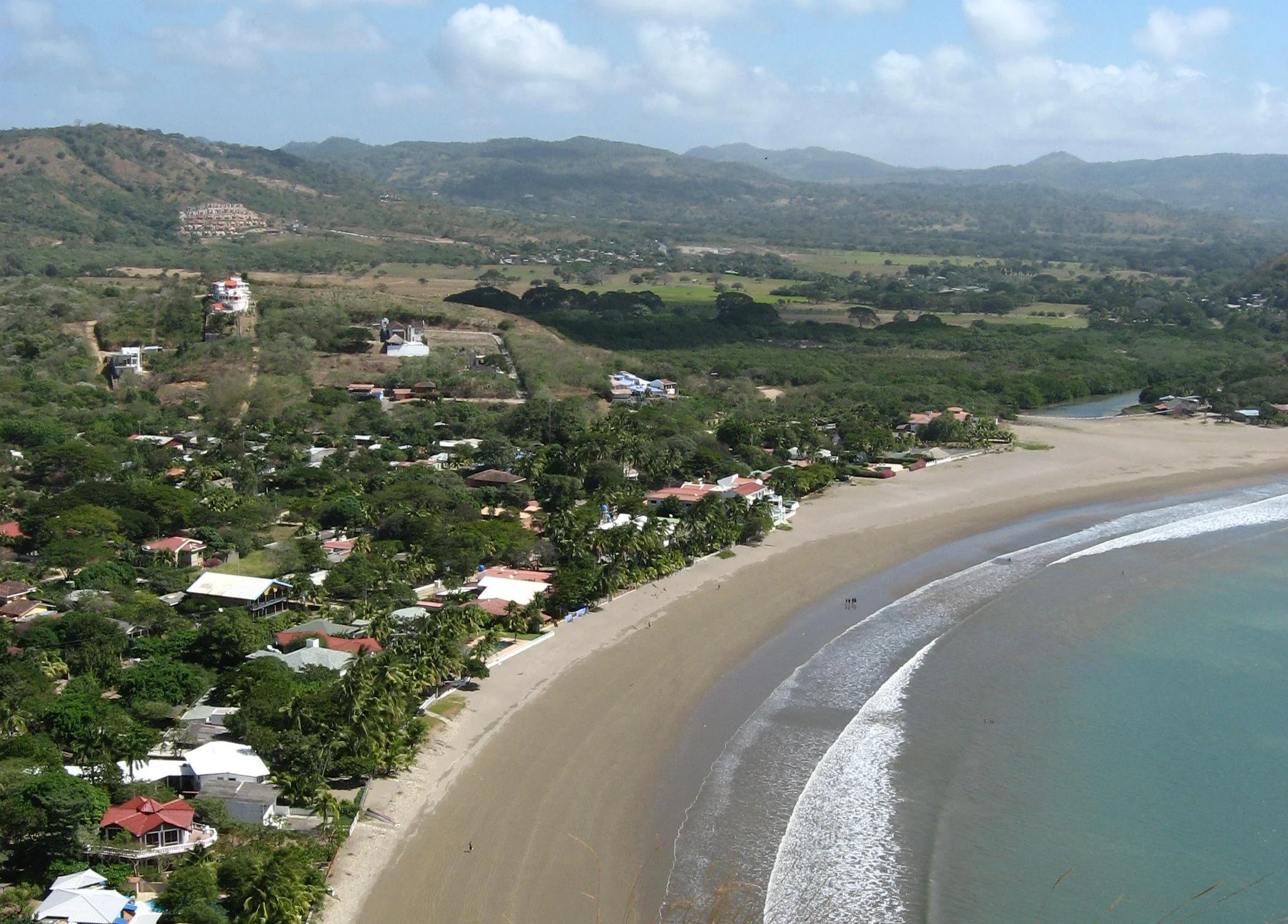 San_juan_del_sur.jpg