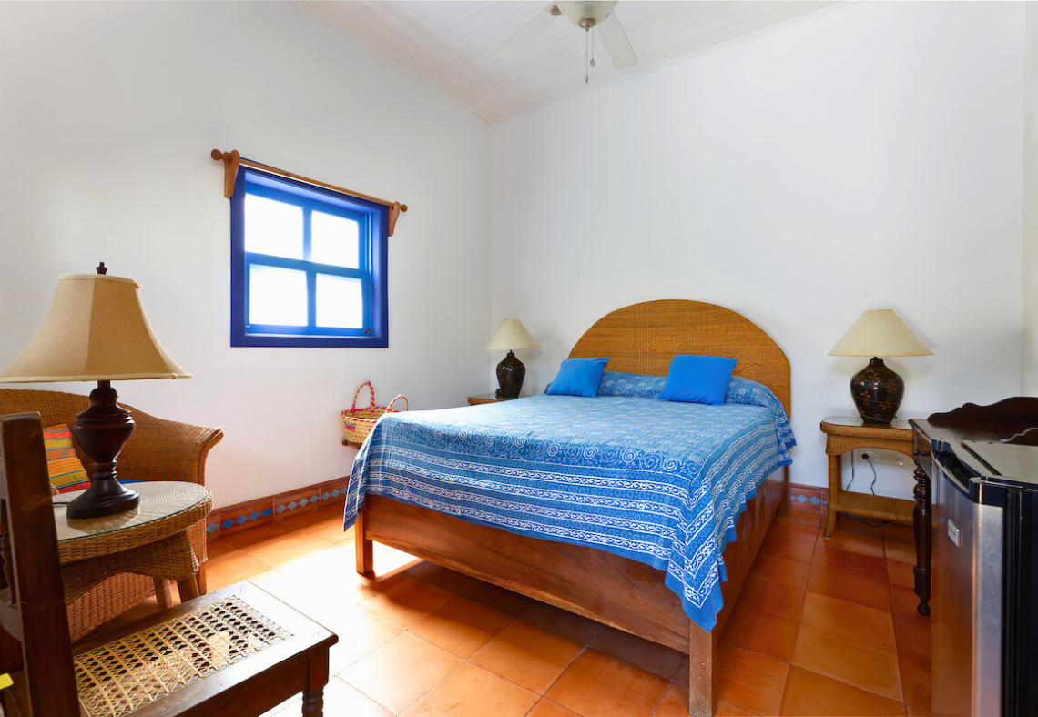 Room 4.png
