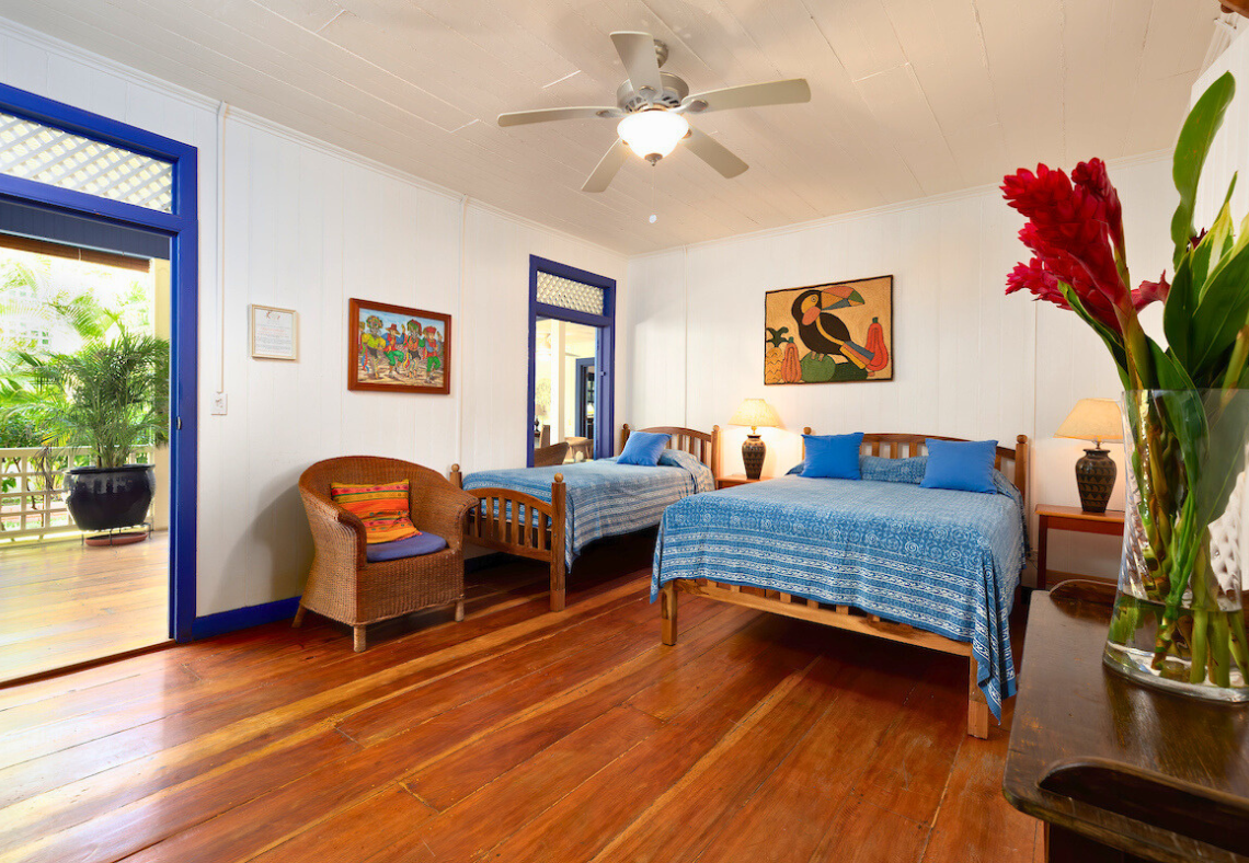 Room 3b.png
