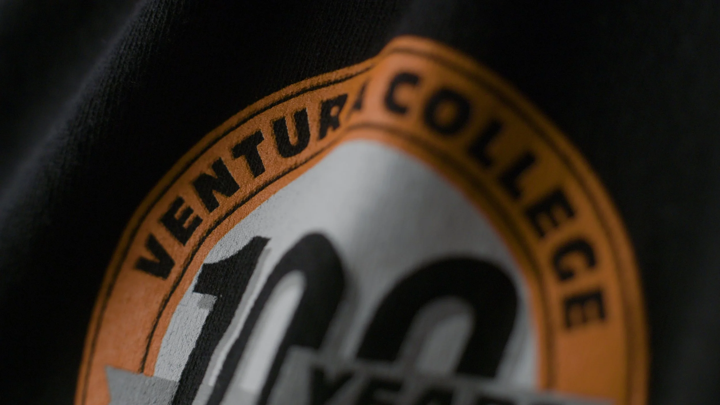 ventura college foundation - pirates of distinction