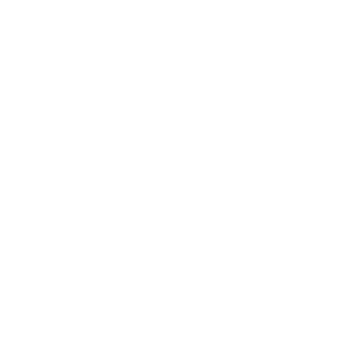 NUNU