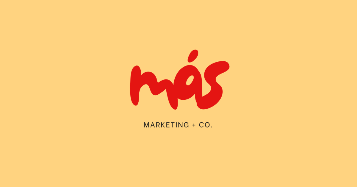 MAS Marketing Service - Westerburg