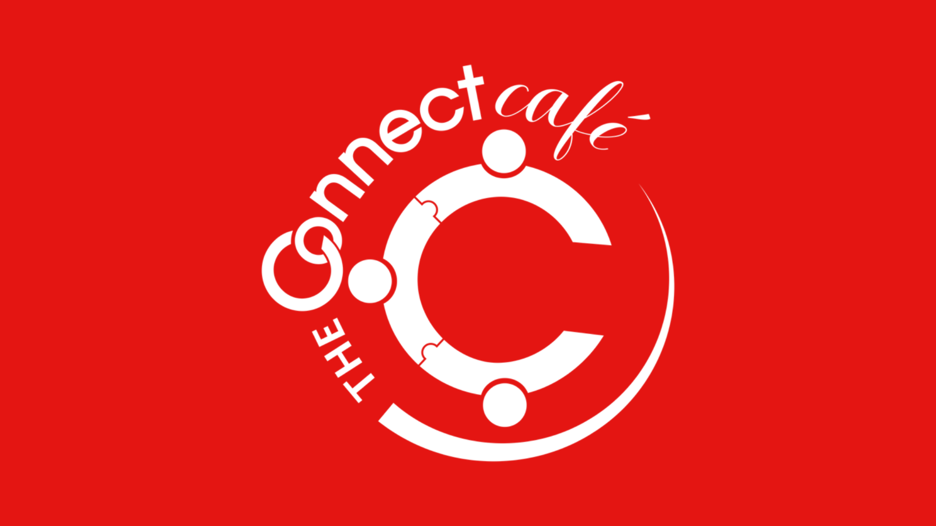 The Connect Café.png