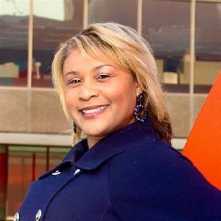 Senita.jpg