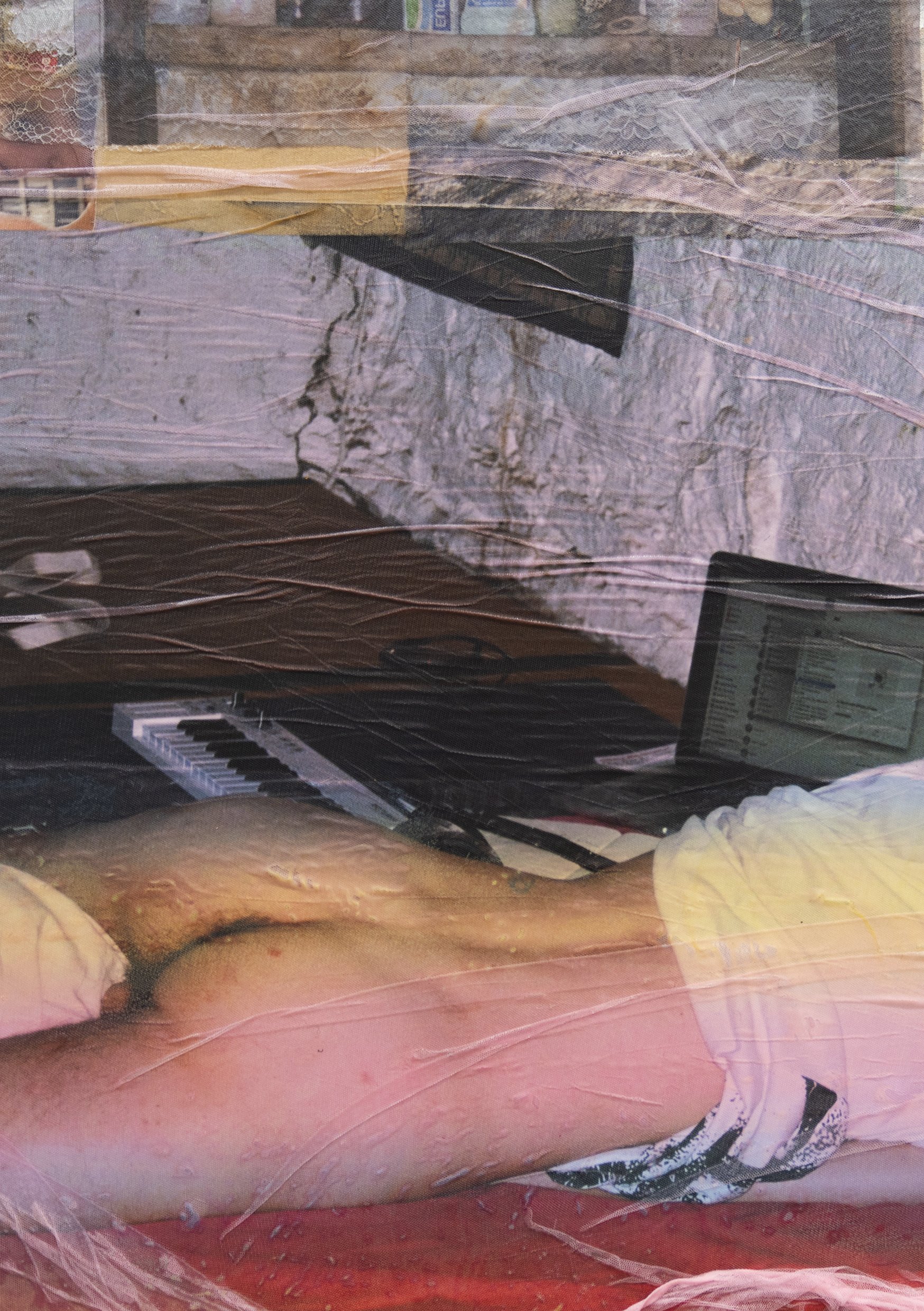 saint i aint_A5_10.jpg