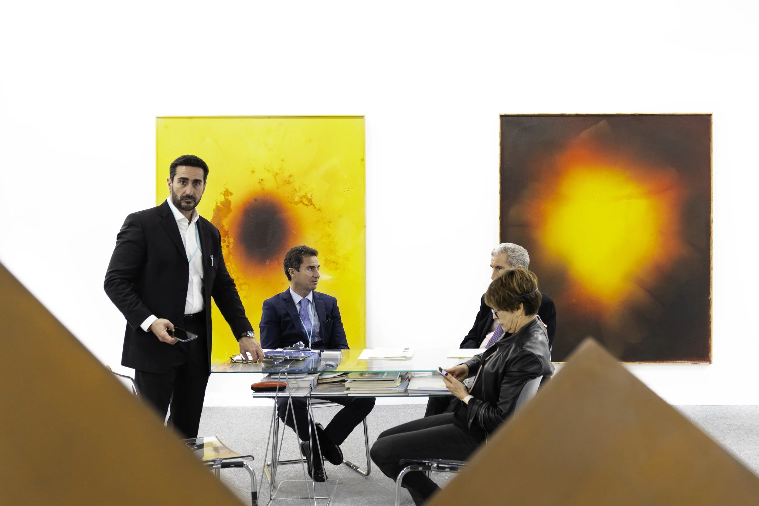 DSC03743-Editar copia.jpg