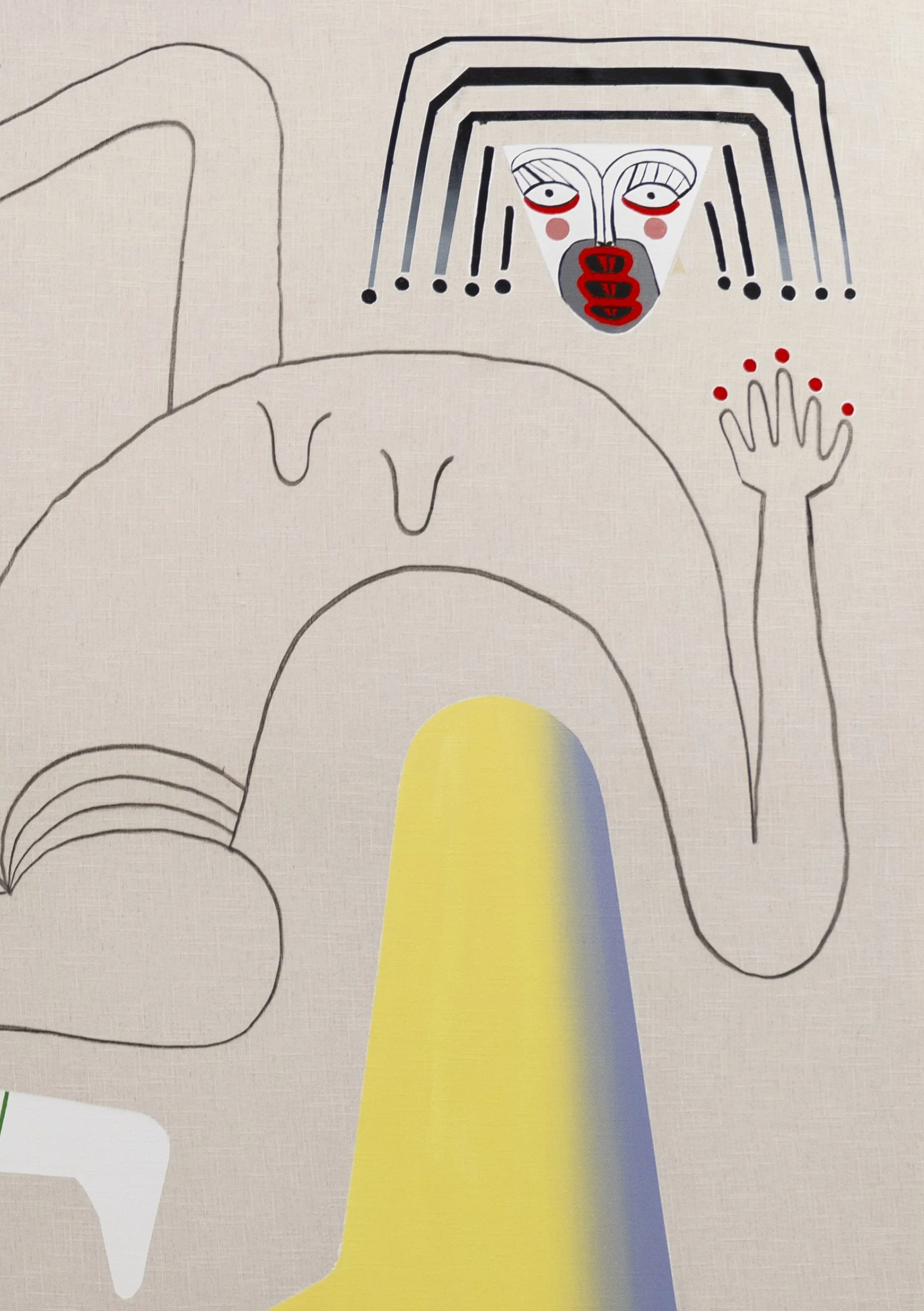 saint i aint_A5_8.jpg