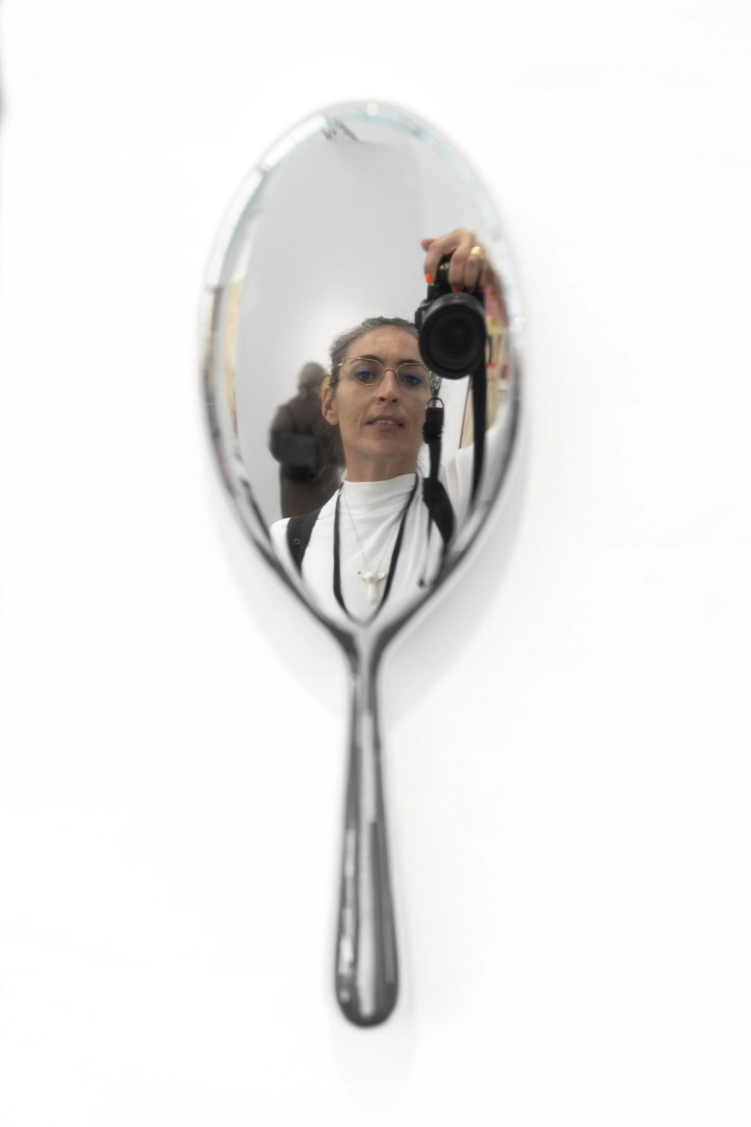 PaulaCaballero_FriezeLondon_1022_DSC08339_V2.jpg