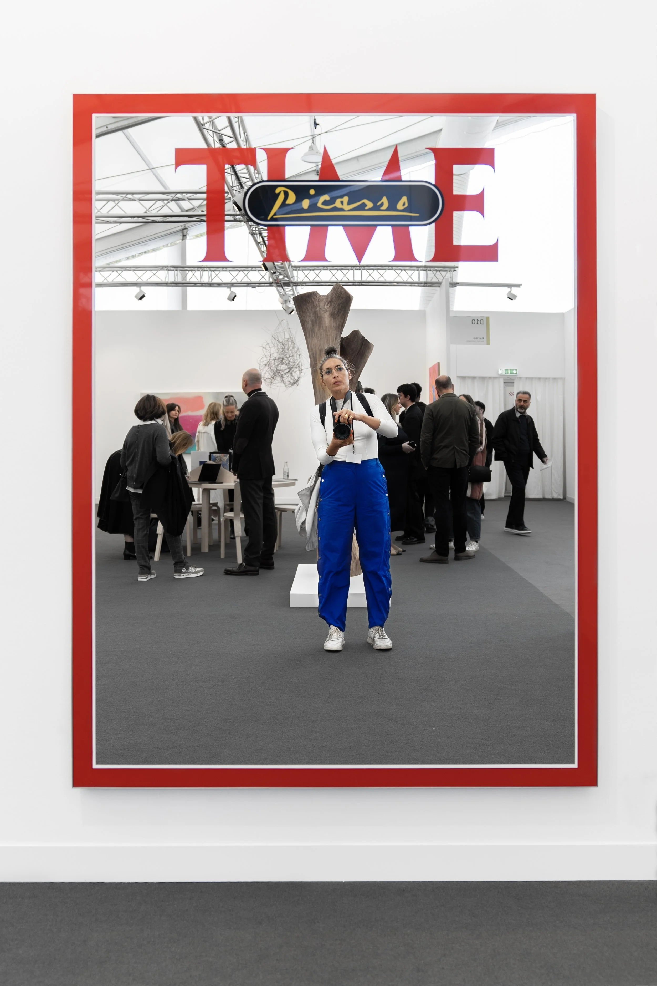 PaulaCaballero_FriezeLondon_1022_DSC07158.jpg