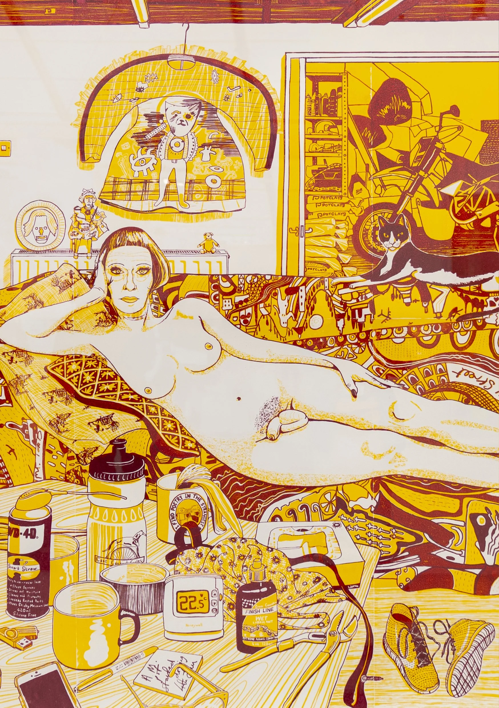 saint i aint_A5_6.jpg