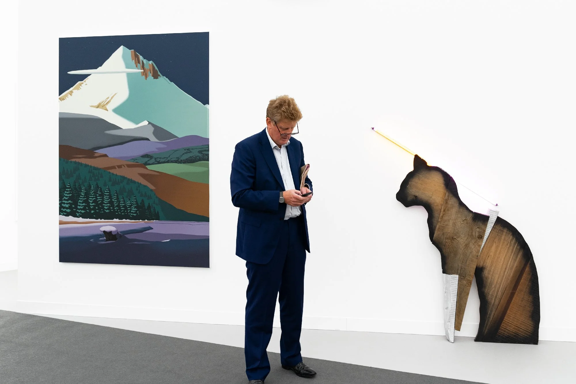 DSC05682-W copia.jpg