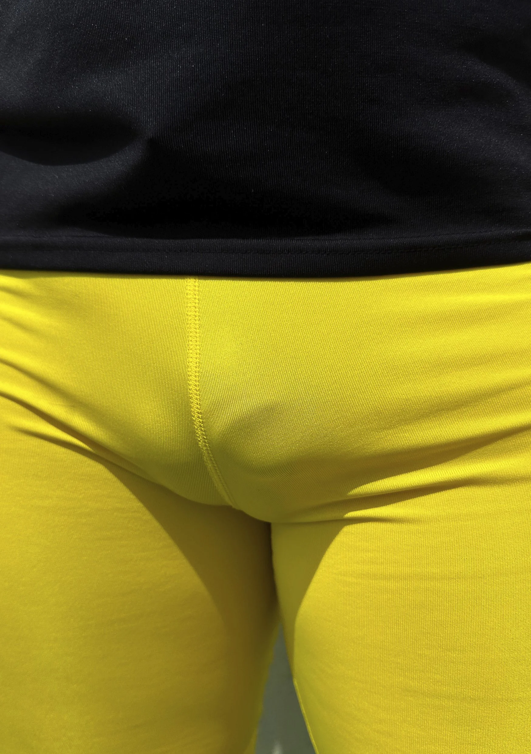 saint i aint_A5_9.jpg