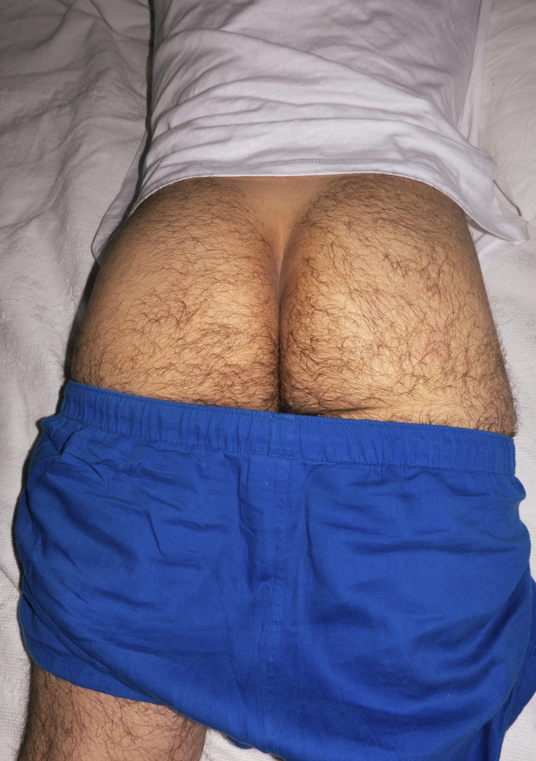 saint i aint_A5_13.jpg