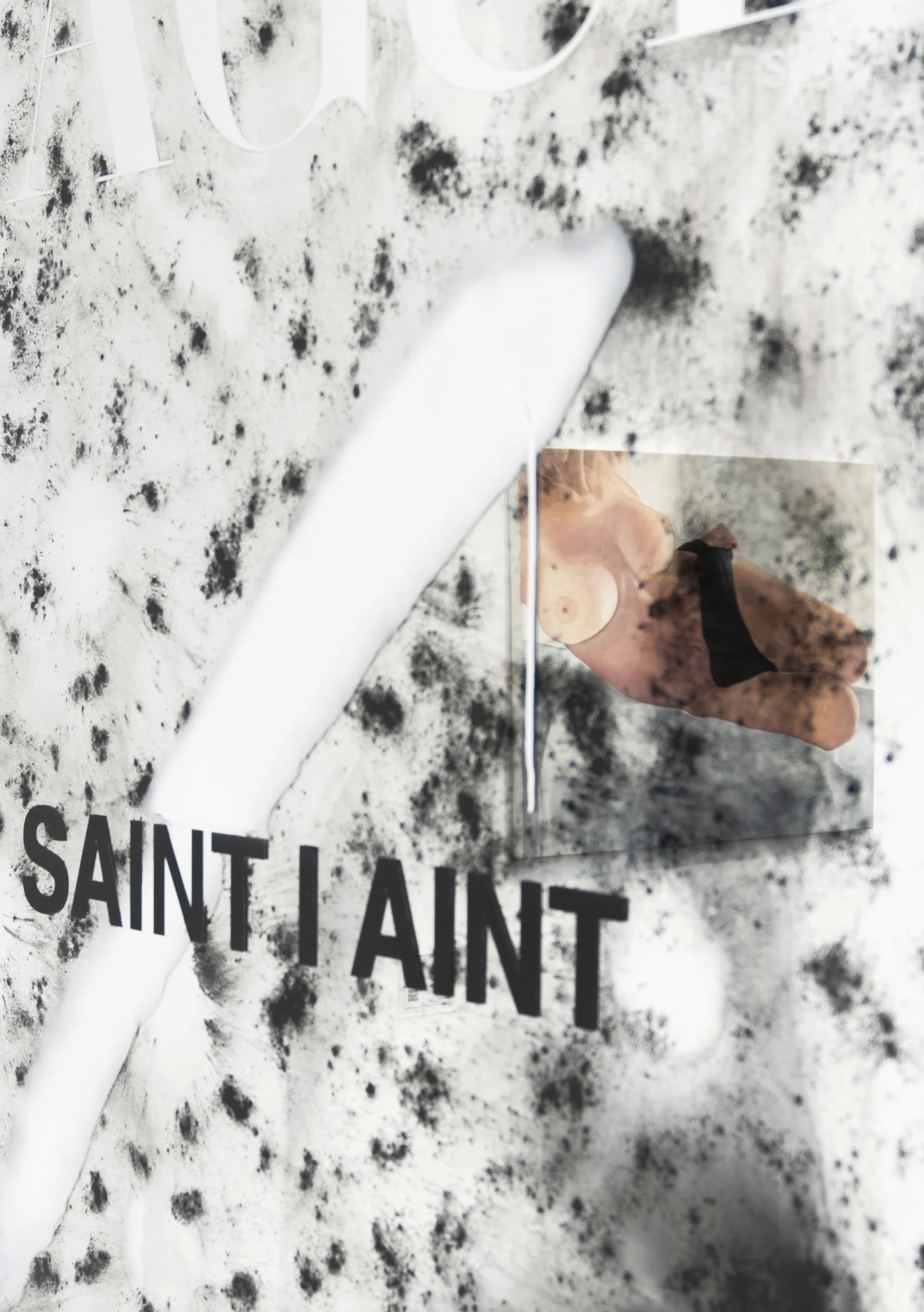saint i aint_A5_.jpg