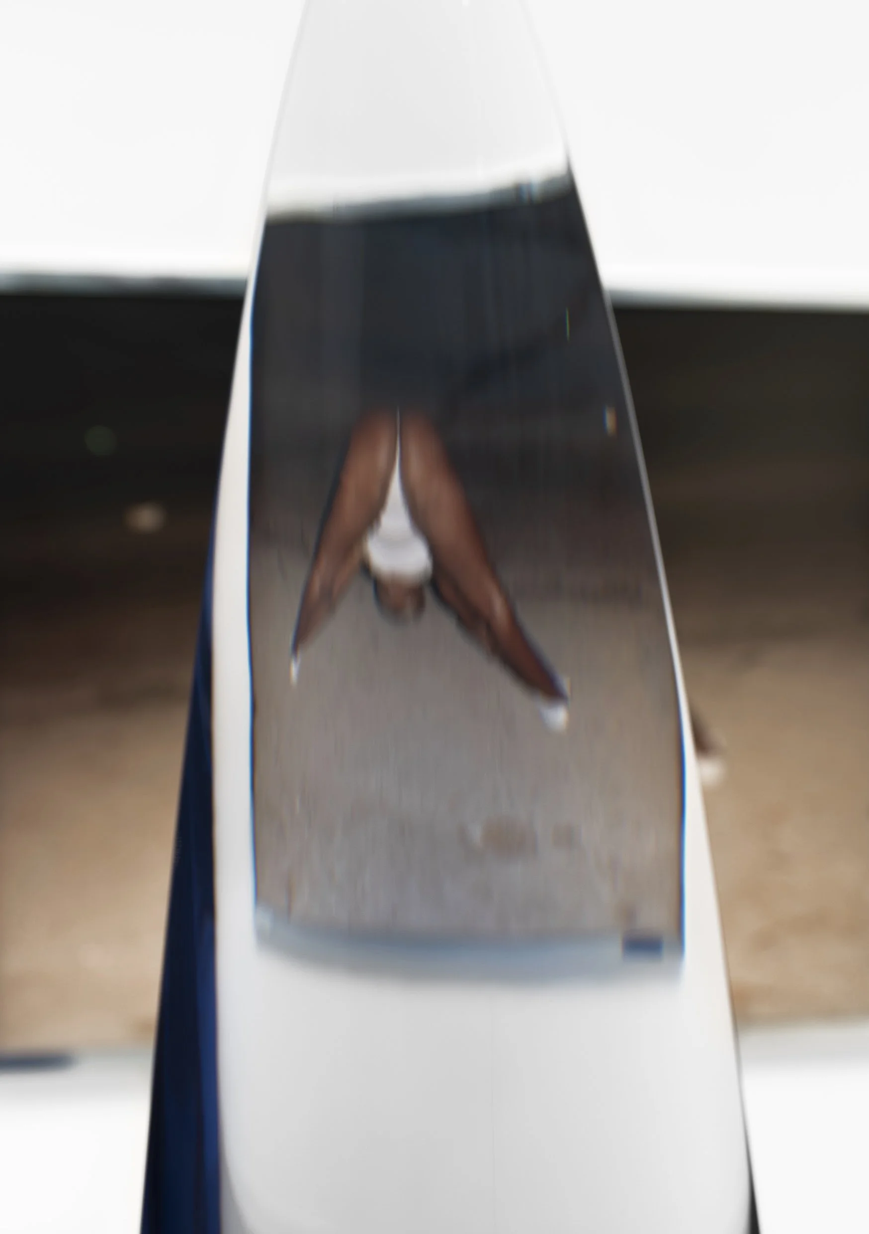 saint i aint_A5_4.jpg