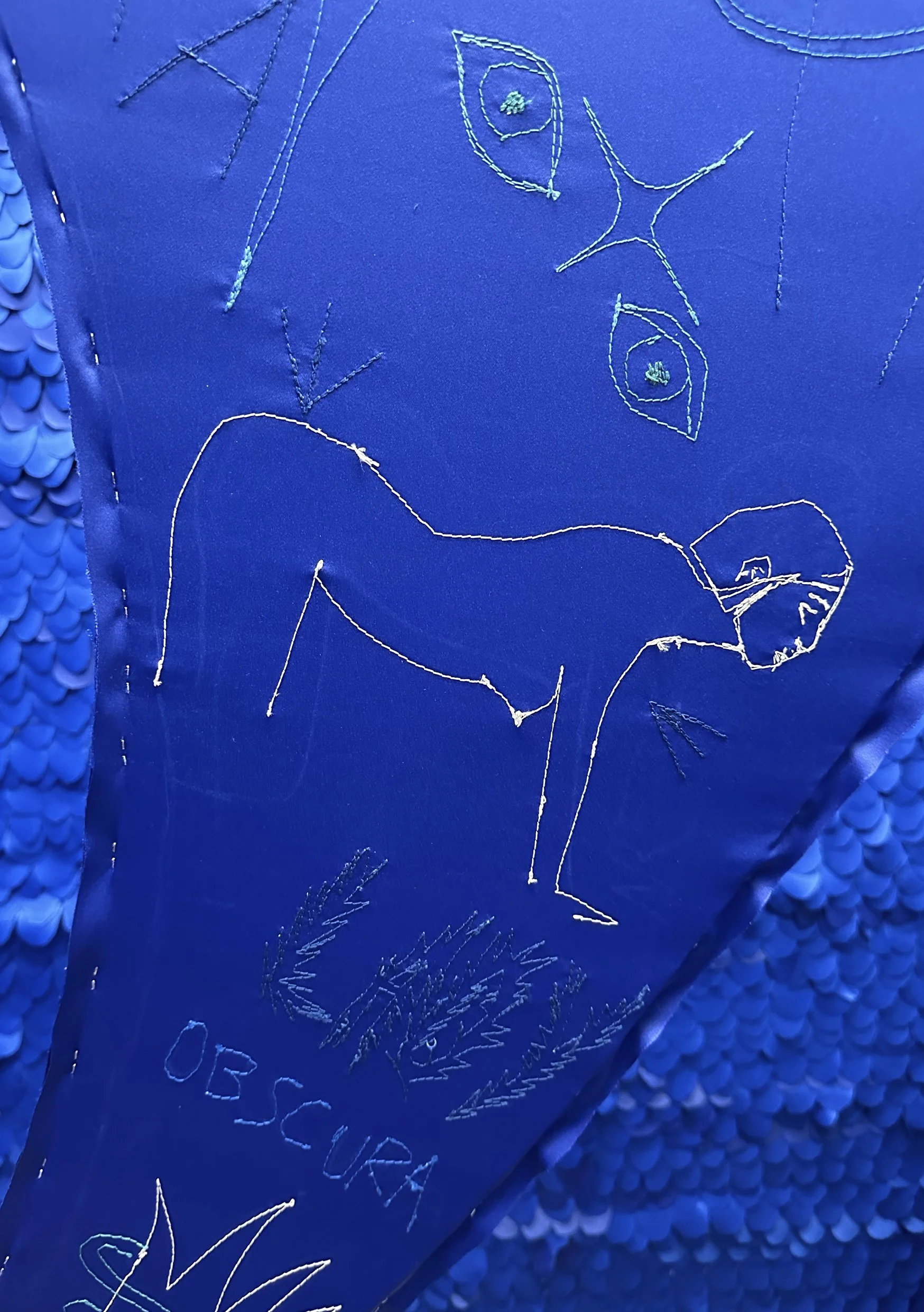 saint i aint_A5_12.jpg