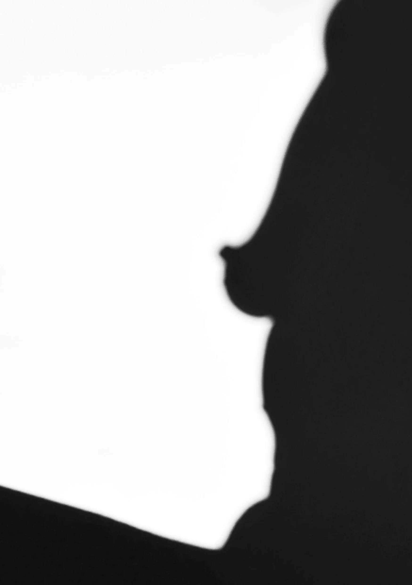 saint i aint_A5_16.jpg