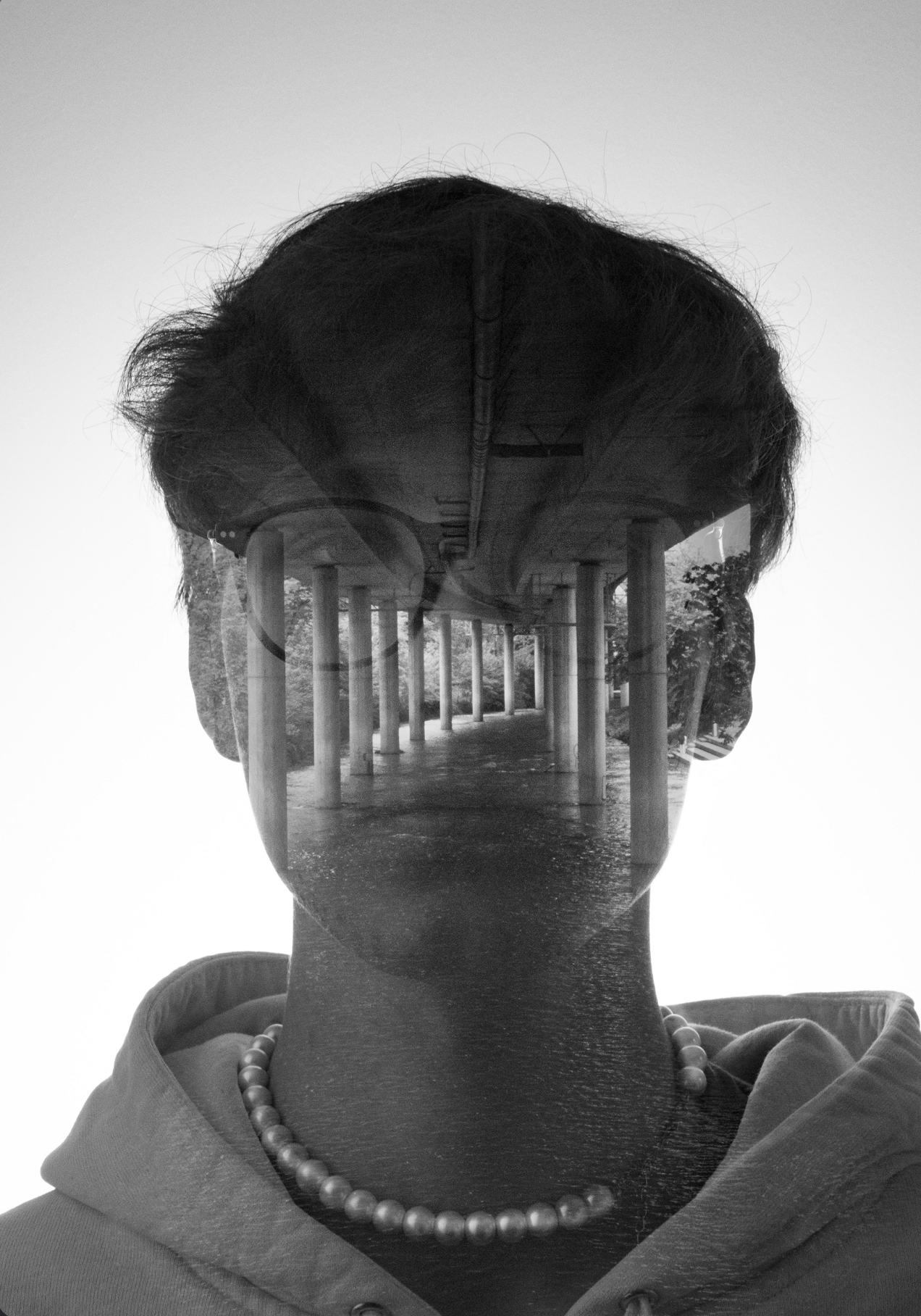 Bildschirmfoto 2026-03-24 um 12.36.04.png