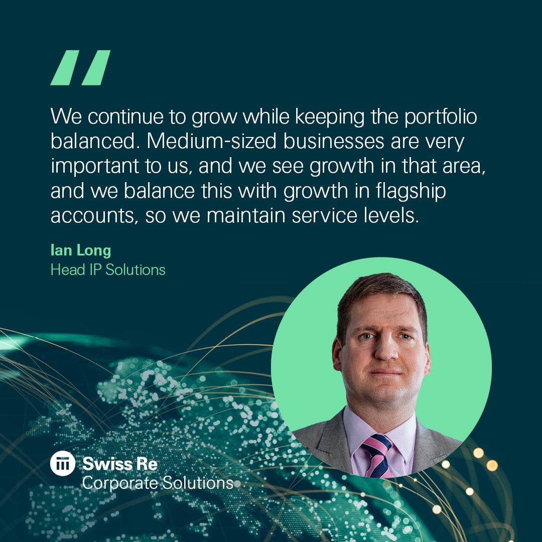 ZRH-24-14294-P1_CorSo_Ian Long_Quote Card_LinkedIn2.jpg