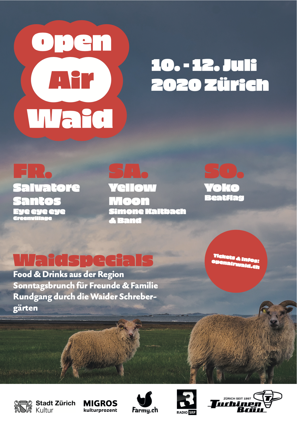 Bildschirmfoto 2026-03-24 um 12.25.26.png