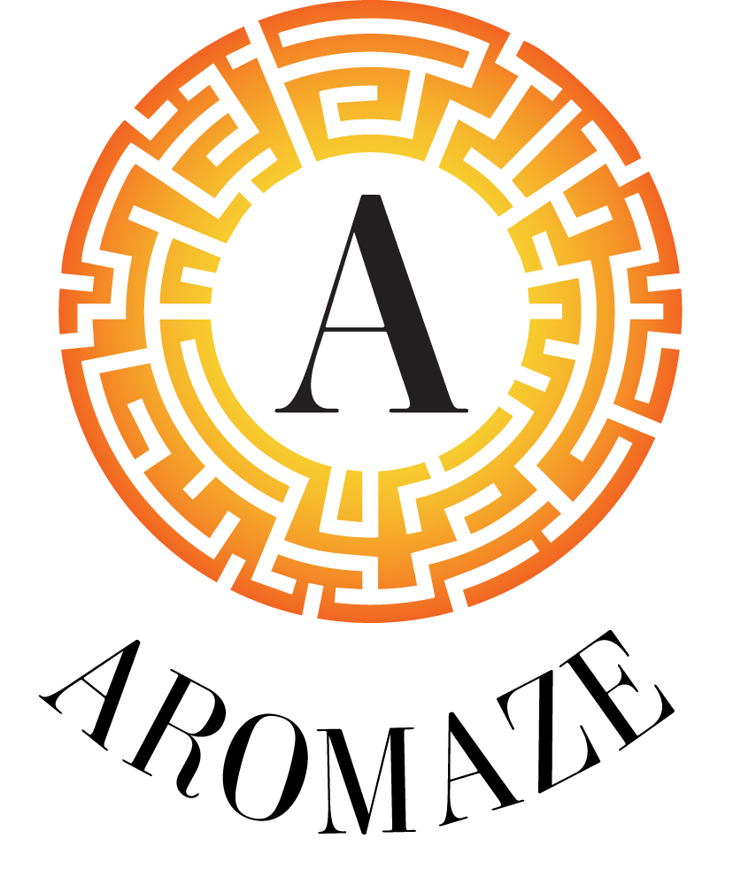 Asset 1.png