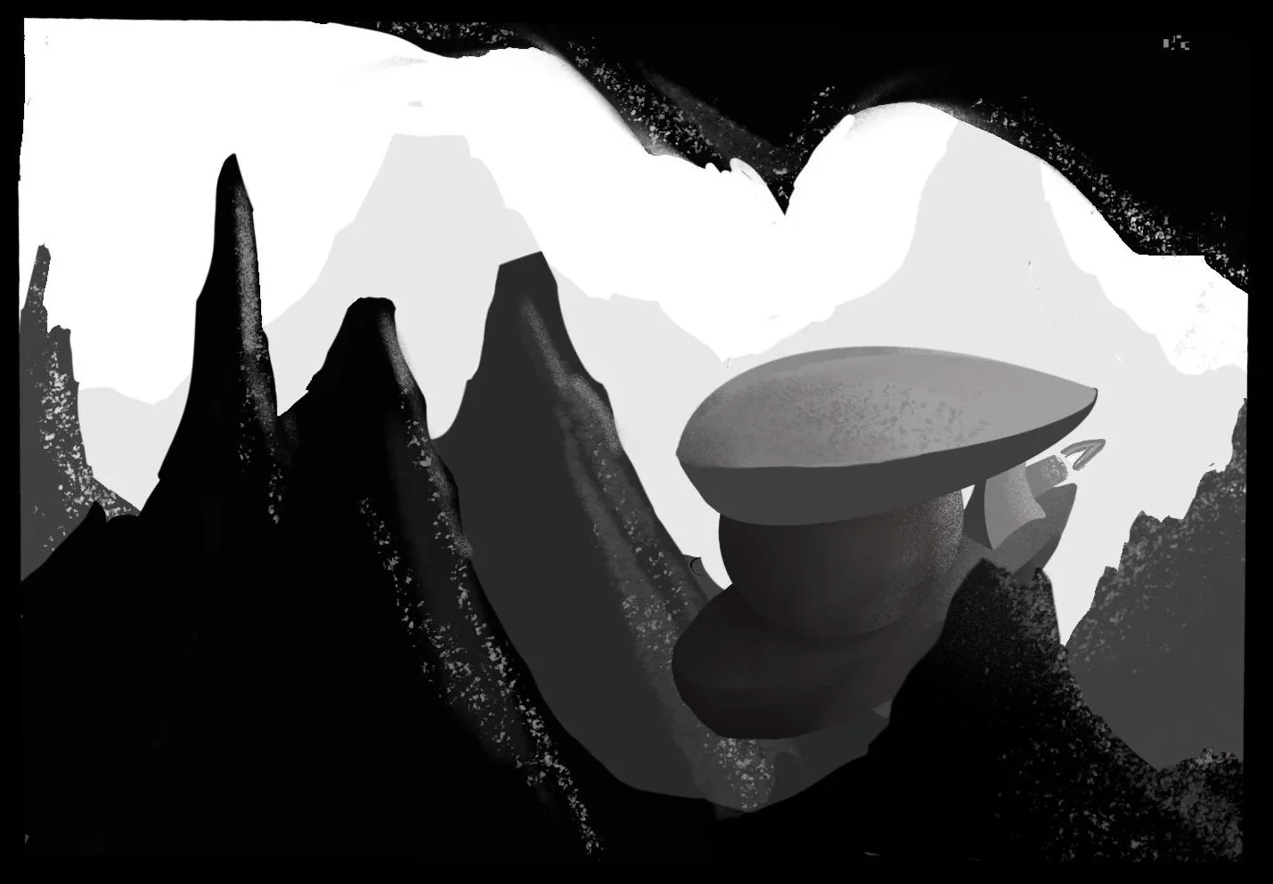 Digital