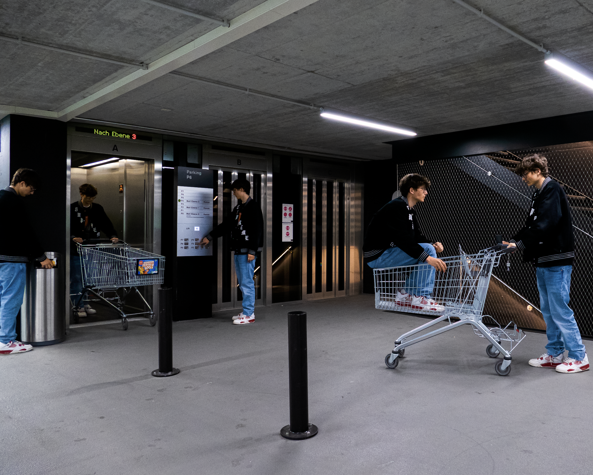 Bildschirmfoto 2026-03-24 um 12.28.02.png