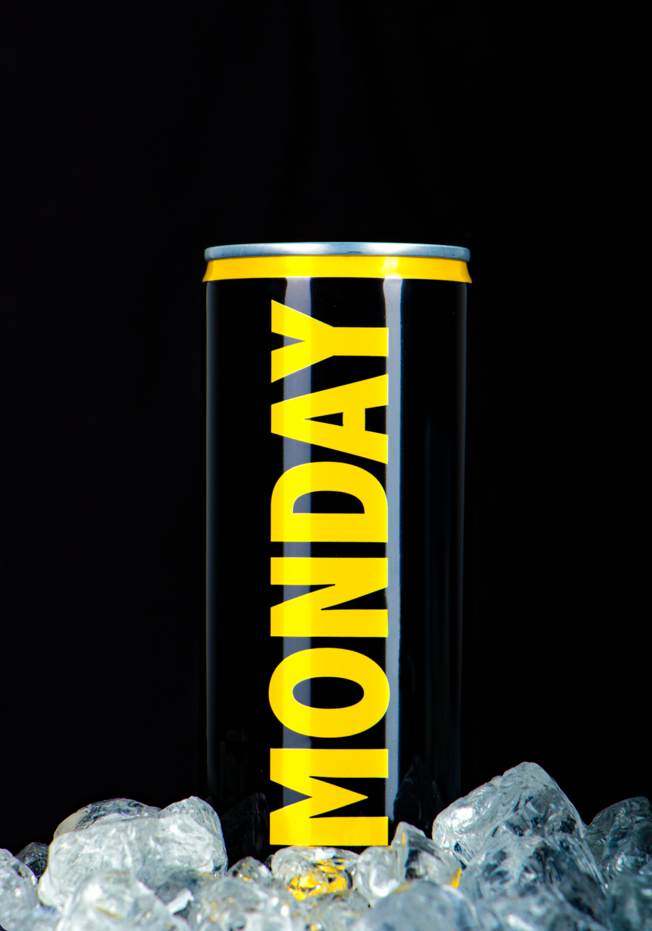 Bildschirmfoto 2026-03-24 um 12.30.36.png