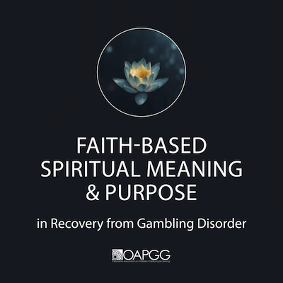 Faith-Based-Spiritual-Meaning-Purpose-in-Recovery-6000x6000-1-1200x1200.png