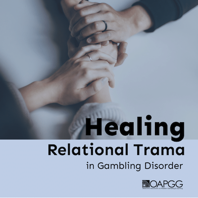 Healing-Relational-Trauma-800-x-800.png