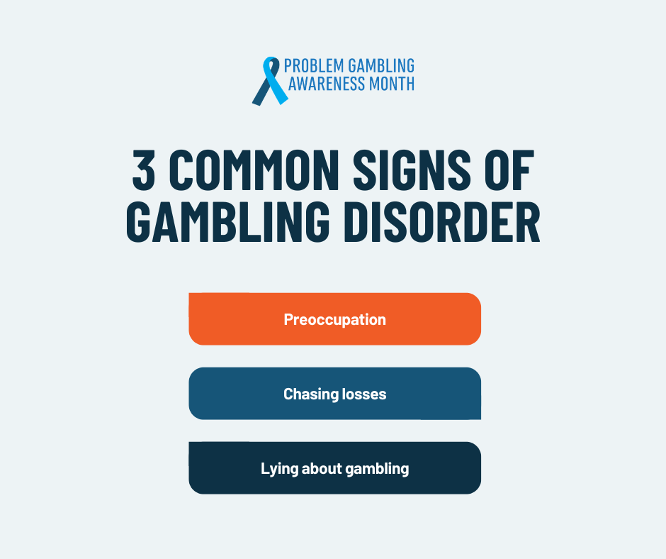 20260305 Common signs of GD (Facebook Post) 1.png