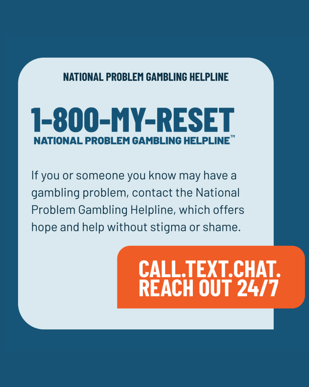 20260326 MYRESET.png