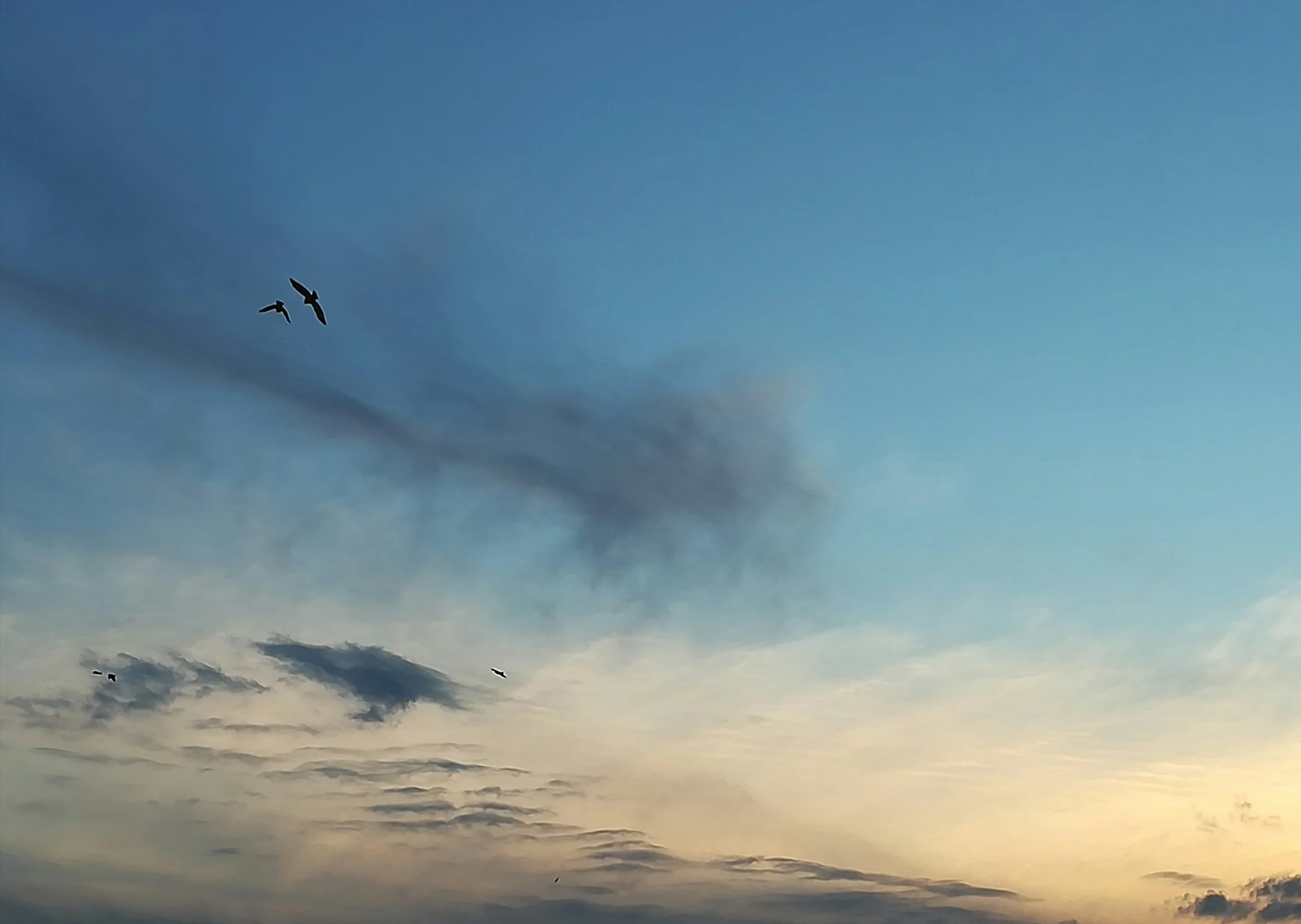 Supervision Ethics as a Mindful Process