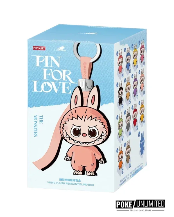 the-monsters-labubu-pin-for-love-series-vinyl-plush-pendant-blind-box-n-z-2945117.webp