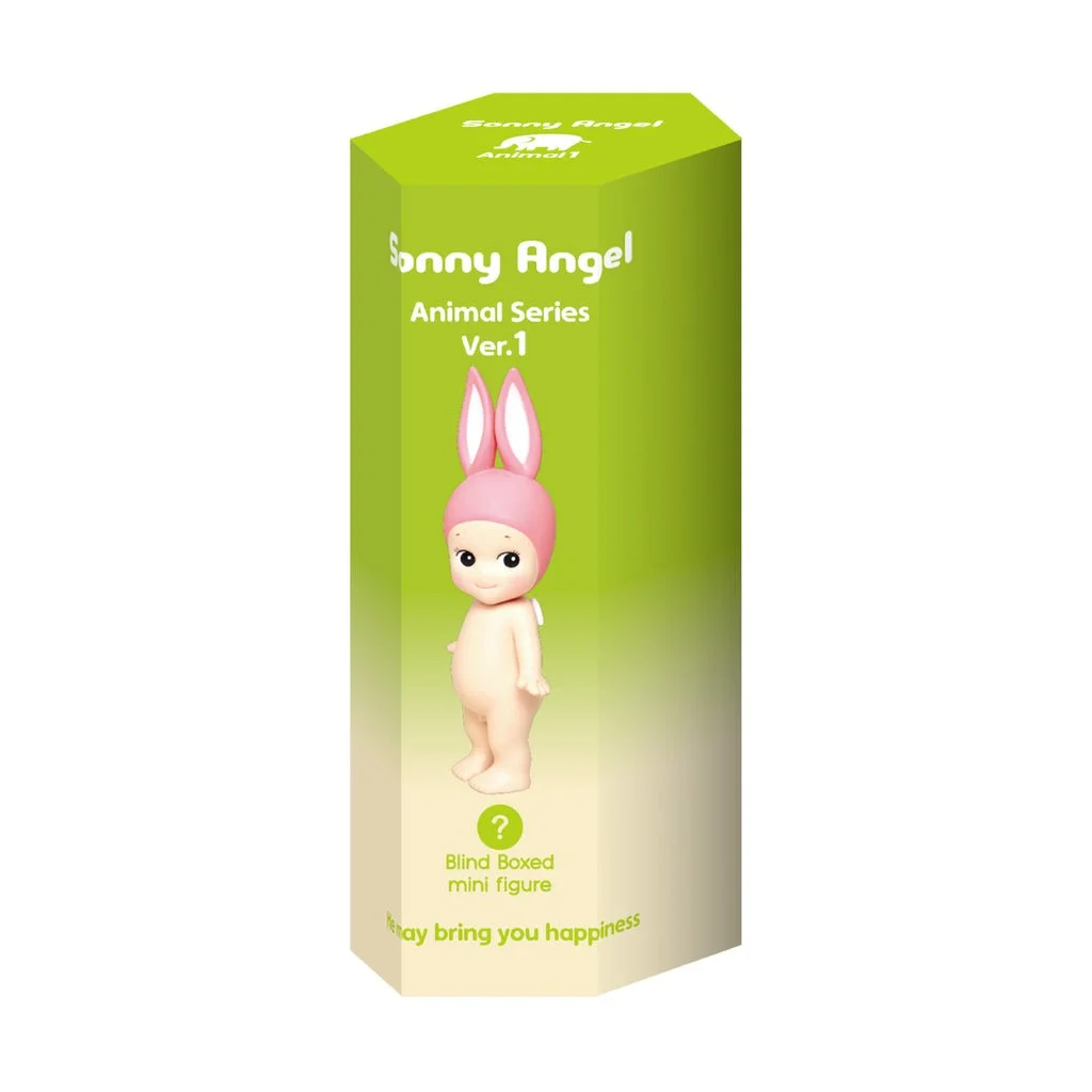 Sonny_Angel_Animal_V1_DP5_1024x1024.jpg